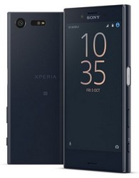 Замена экрана на телефоне Sony Xperia X Compact в Нижнем Новгороде